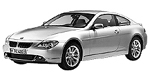 BMW E63 P0276 Fault Code